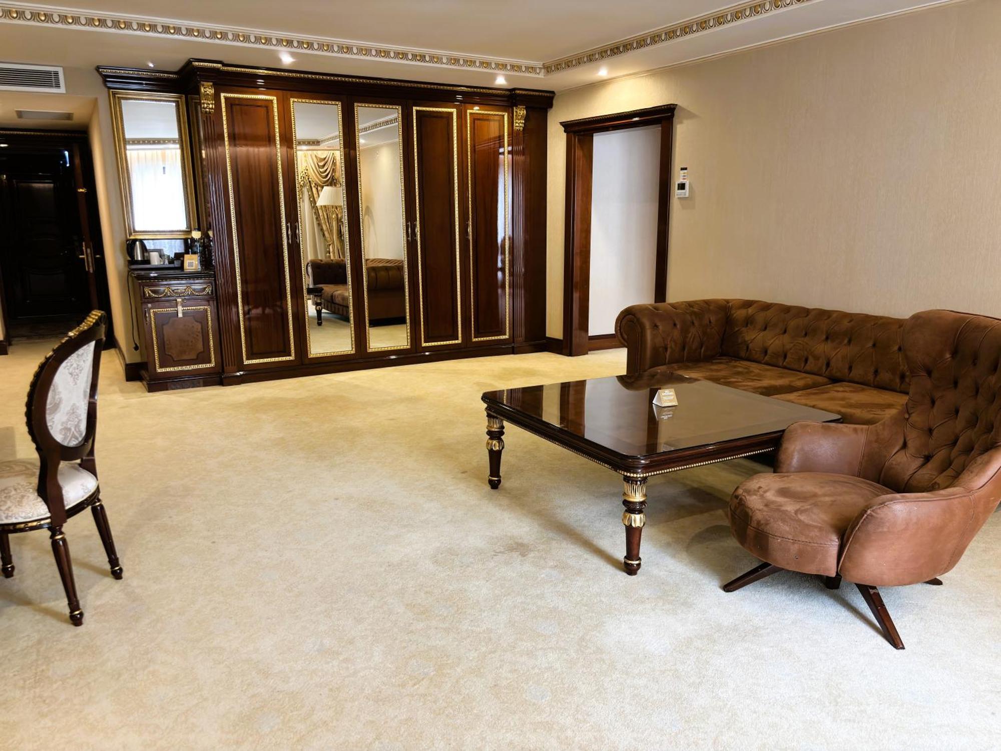 Ottoman'S Life Hotel Deluxe Stambuł Zewnętrze zdjęcie